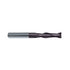 Cobalt End Mill 2F HSSCo, 54404